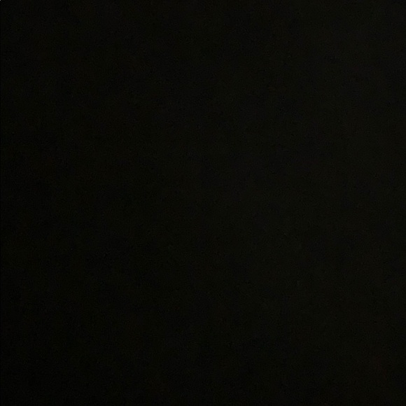 Meet your Posher, Tommy - Picture 1 of 1